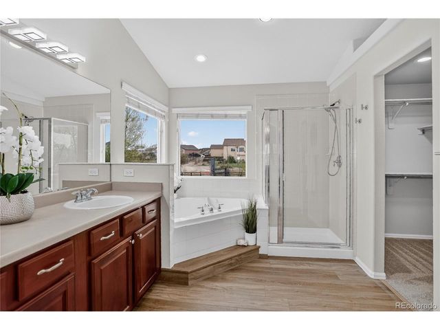 11842 Shadow Creek Ct, Peyton, CO 80831
