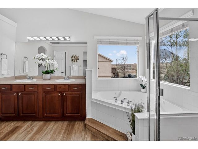 11842 Shadow Creek Ct, Peyton, CO 80831