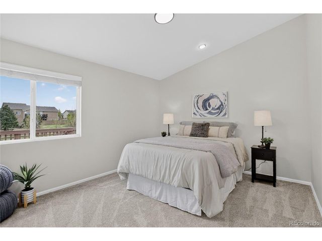 11842 Shadow Creek Ct, Peyton, CO 80831