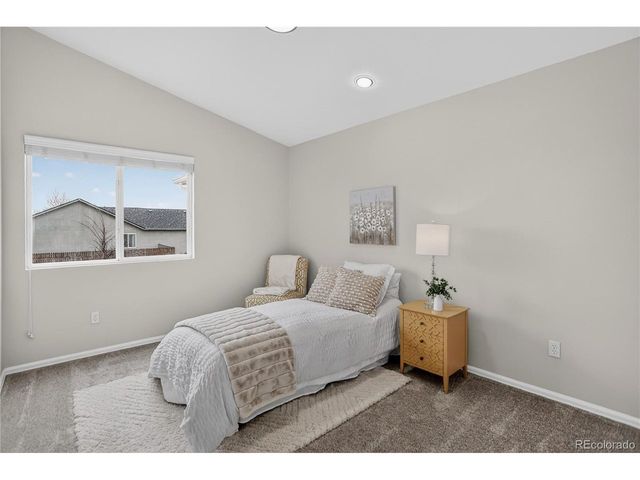 11842 Shadow Creek Ct, Peyton, CO 80831