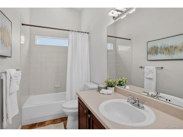 11842 Shadow Creek Ct, Peyton, CO 80831