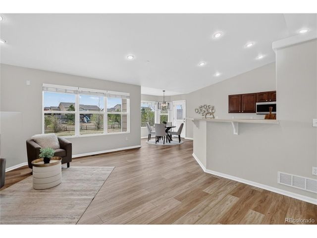 11842 Shadow Creek Ct, Peyton, CO 80831