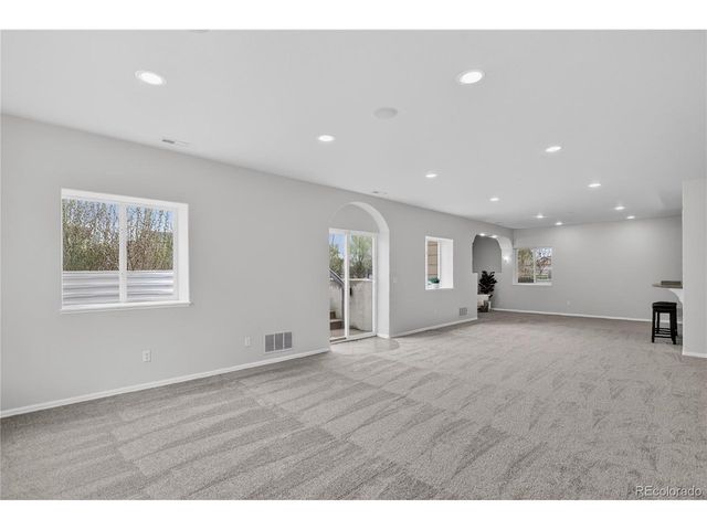 11842 Shadow Creek Ct, Peyton, CO 80831
