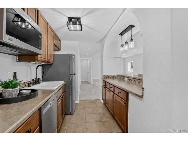 11842 Shadow Creek Ct, Peyton, CO 80831