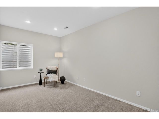 11842 Shadow Creek Ct, Peyton, CO 80831