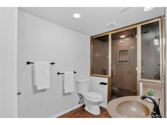 11842 Shadow Creek Ct, Peyton, CO 80831