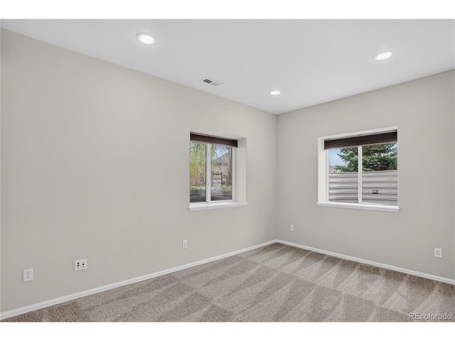 11842 Shadow Creek Ct, Peyton, CO 80831