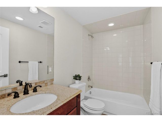 11842 Shadow Creek Ct, Peyton, CO 80831