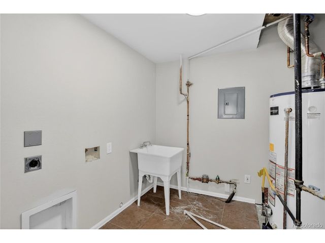 11842 Shadow Creek Ct, Peyton, CO 80831