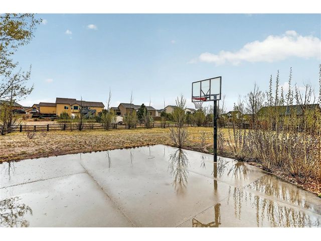 11842 Shadow Creek Ct, Peyton, CO 80831