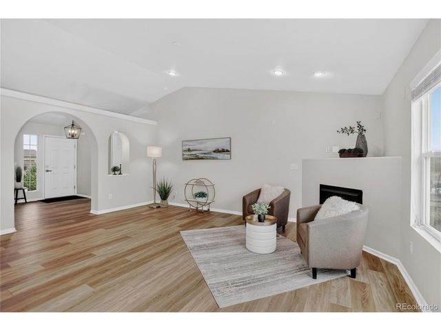 11842 Shadow Creek Ct, Peyton, CO 80831