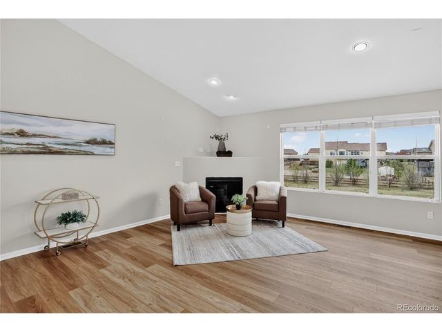 11842 Shadow Creek Ct, Peyton, CO 80831