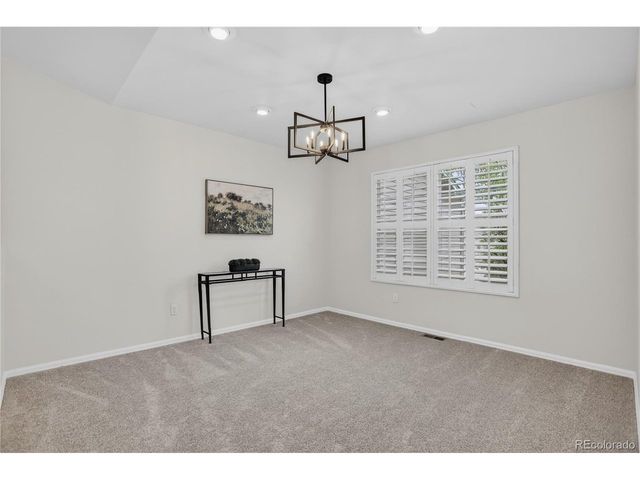 11842 Shadow Creek Ct, Peyton, CO 80831