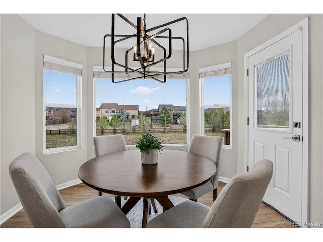 11842 Shadow Creek Ct, Peyton, CO 80831