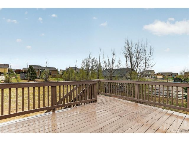 11842 Shadow Creek Ct, Peyton, CO 80831
