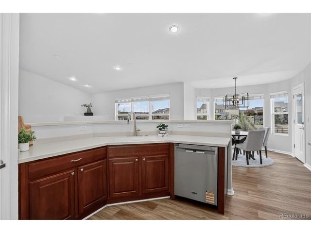 11842 Shadow Creek Ct, Peyton, CO 80831