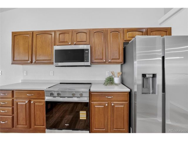 11842 Shadow Creek Ct, Peyton, CO 80831