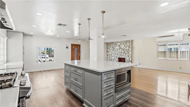 933 Montecito Drive, San Gabriel, CA 91776