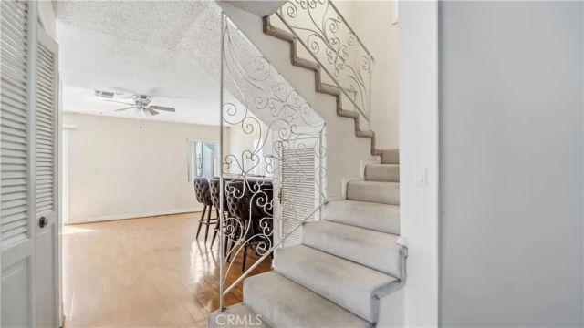 933 Montecito Drive, San Gabriel, CA 91776