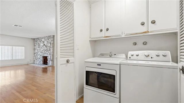 933 Montecito Drive, San Gabriel, CA 91776