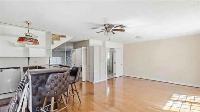 933 Montecito Drive, San Gabriel, CA 91776
