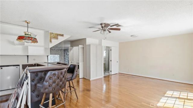 933 Montecito Drive, San Gabriel, CA 91776