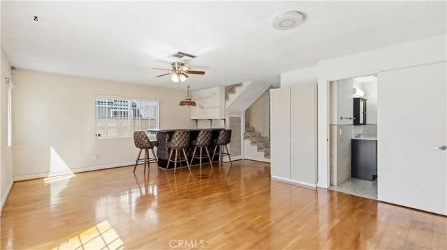 933 Montecito Drive, San Gabriel, CA 91776