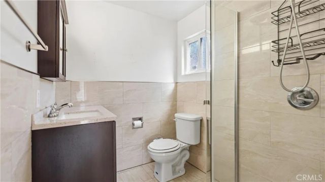 933 Montecito Drive, San Gabriel, CA 91776