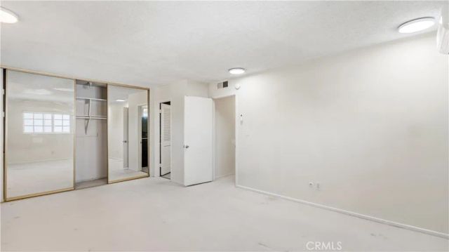 933 Montecito Drive, San Gabriel, CA 91776