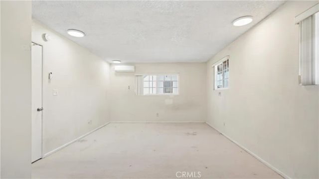 933 Montecito Drive, San Gabriel, CA 91776