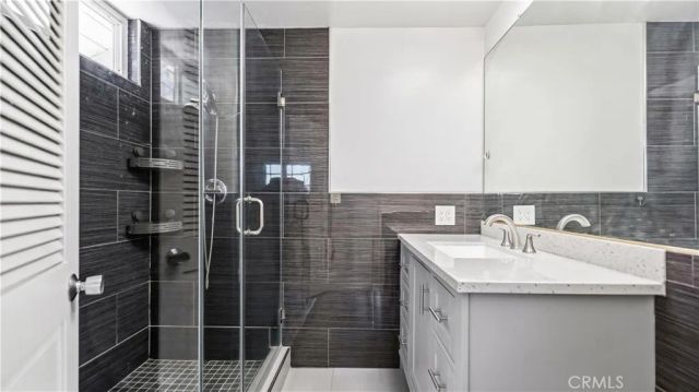 933 Montecito Drive, San Gabriel, CA 91776
