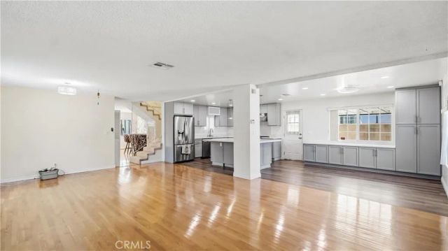 933 Montecito Drive, San Gabriel, CA 91776