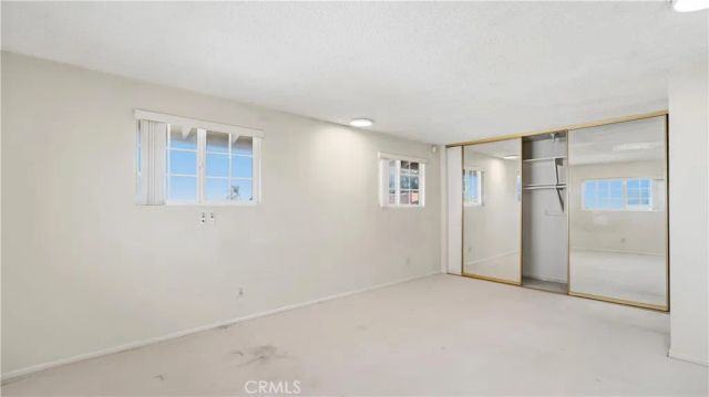 933 Montecito Drive, San Gabriel, CA 91776