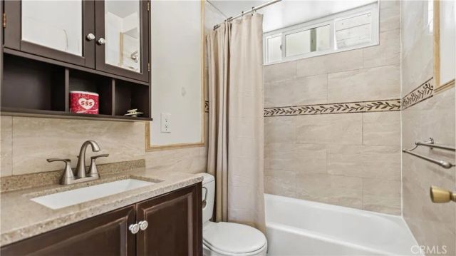 933 Montecito Drive, San Gabriel, CA 91776