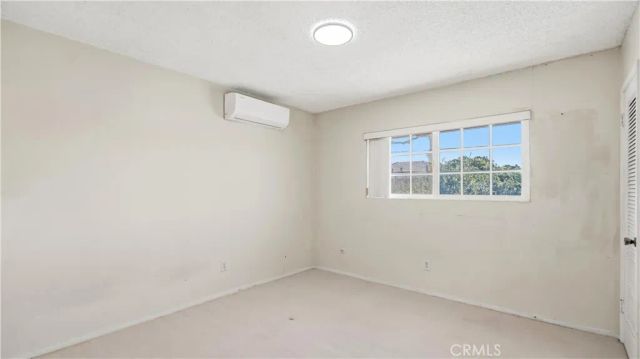 933 Montecito Drive, San Gabriel, CA 91776