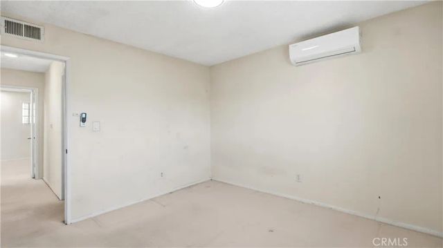 933 Montecito Drive, San Gabriel, CA 91776