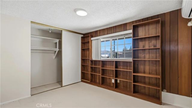 933 Montecito Drive, San Gabriel, CA 91776