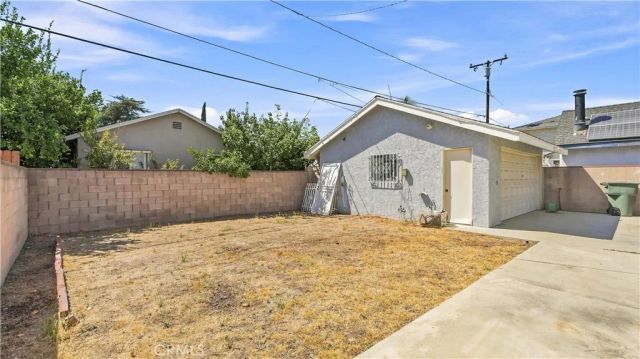 933 Montecito Drive, San Gabriel, CA 91776