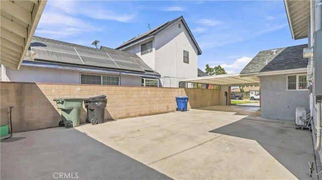 933 Montecito Drive, San Gabriel, CA 91776