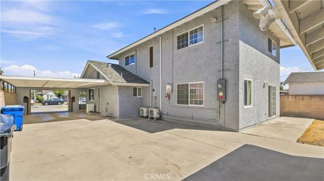 933 Montecito Drive, San Gabriel, CA 91776