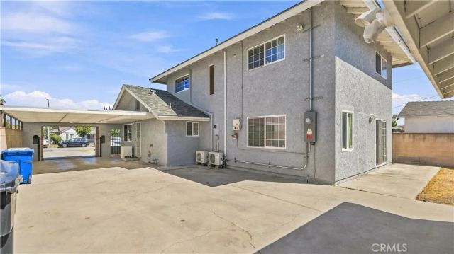 933 Montecito Drive, San Gabriel, CA 91776