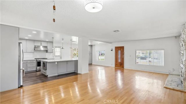 933 Montecito Drive, San Gabriel, CA 91776