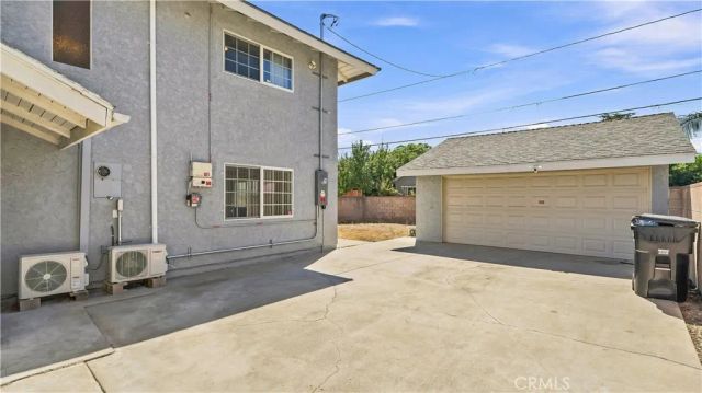 933 Montecito Drive, San Gabriel, CA 91776