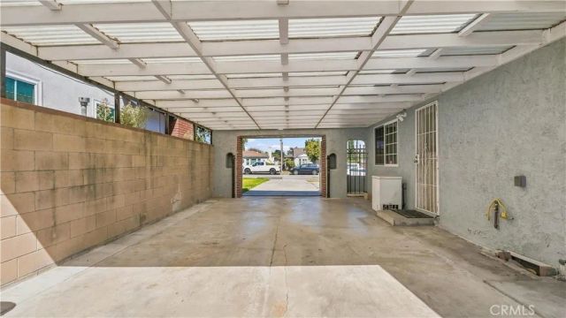 933 Montecito Drive, San Gabriel, CA 91776