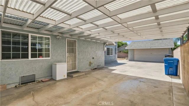 933 Montecito Drive, San Gabriel, CA 91776