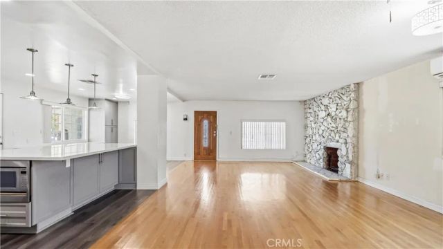 933 Montecito Drive, San Gabriel, CA 91776