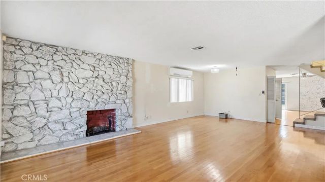 933 Montecito Drive, San Gabriel, CA 91776