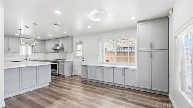 933 Montecito Drive, San Gabriel, CA 91776