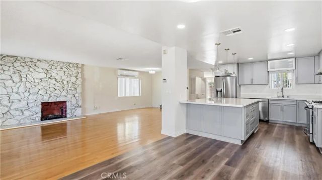 933 Montecito Drive, San Gabriel, CA 91776
