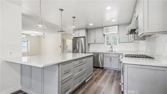 933 Montecito Drive, San Gabriel, CA 91776